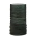 Komin BUFF Polar Vir Military